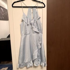 Women’s S dress